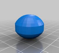 yeggi|yeggie 3d free models.